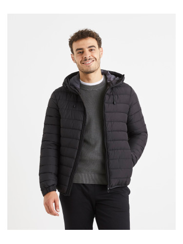 Celio Jacket Vucolor1 - Men's