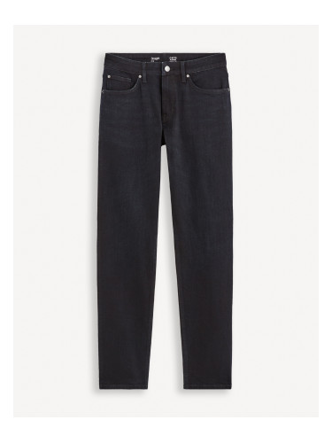 Celio Jeans C15 Straight Fobody15 - Men's