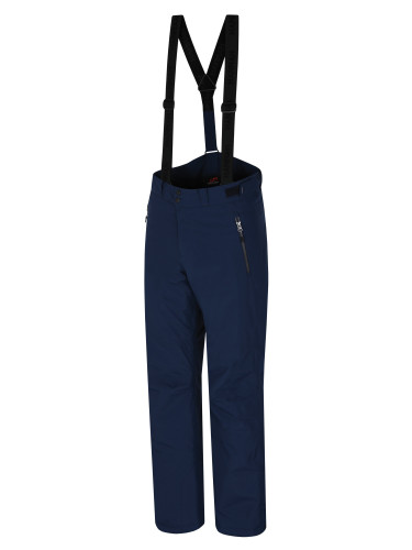 Hannah JAGO II dress blues ski pants