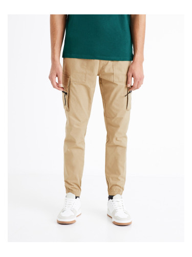 Men's pants Celio