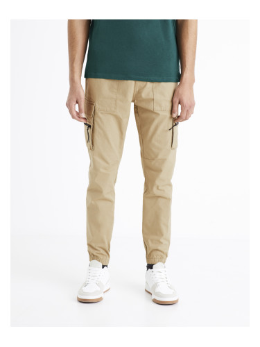 Men's pants Celio