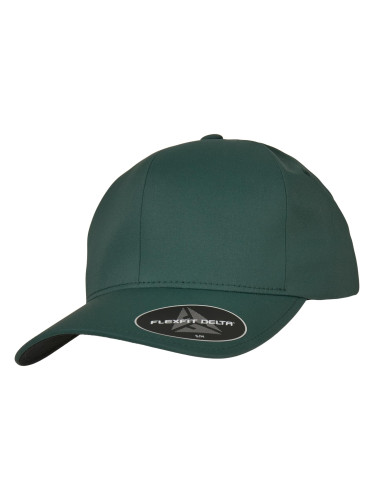 Flexfit Delta spruce
