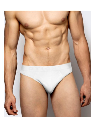 2-pack Men's sport briefs