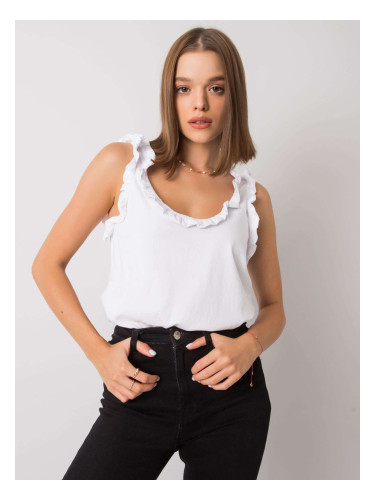 Top-RV-TP-6931.07-white