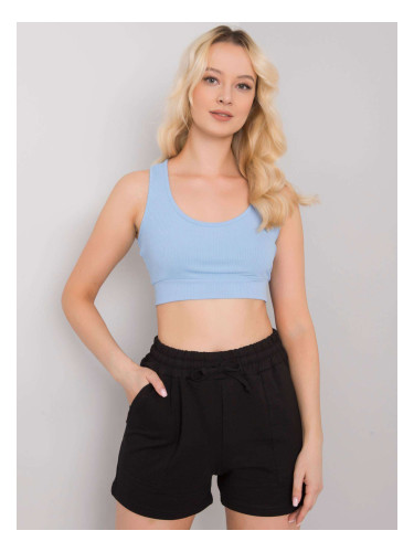 Top-HG-TP-5445.47-Light Blue