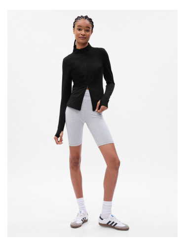 GapFit Zipper Jacket - Women