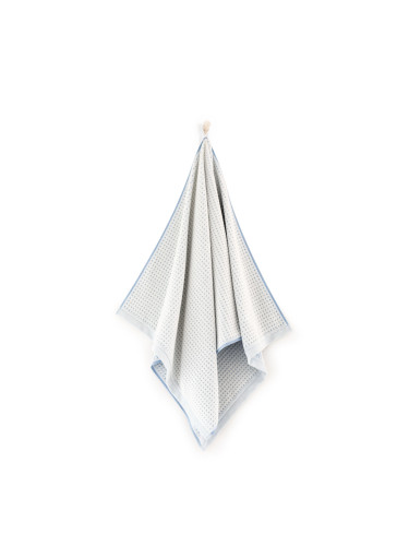 Zwoltex Unisex's Towel Oslo