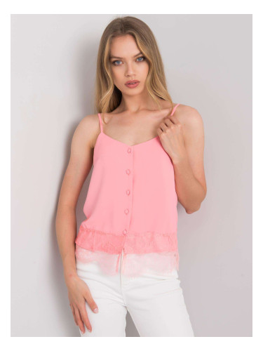 Top-AI-TP-6015.12P-Light Pink