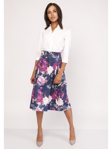 Lanti Woman's Shirt K110