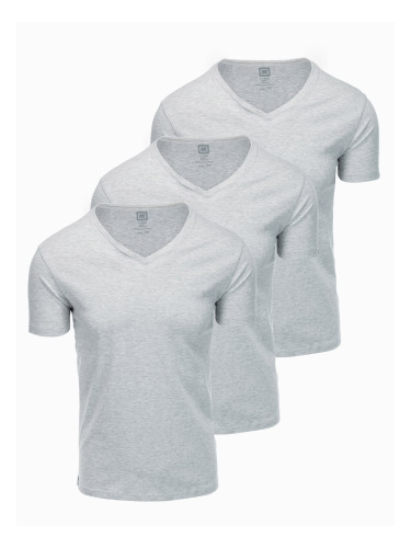 Мъжки панталон Ombre