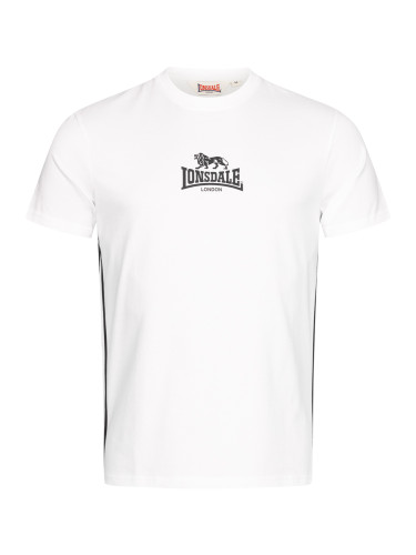 Lonsdale Men's t-shirt regular fit