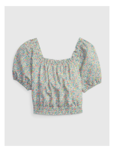 GAP Children's Patterned Top - Girls