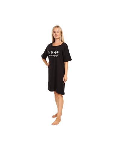 Women's nightie Molvy