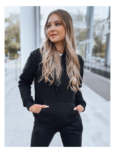 Дамски суичър DStreet