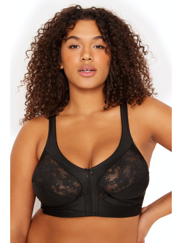 Дамски сутиен Trendyol TBBAW23CW00006/Ecru