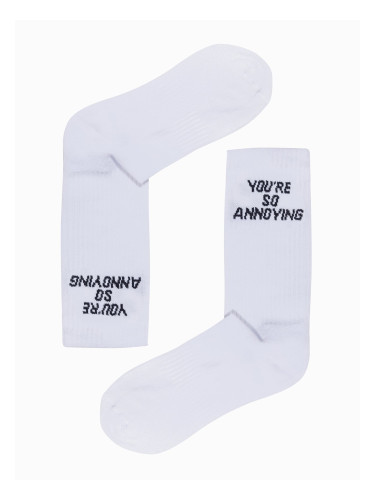 Ombre Clothing Men's socks