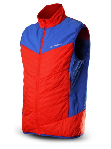 Мъжки елек Trimm M ZEN