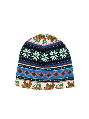 Art Of Polo Kids's Hat cz15397