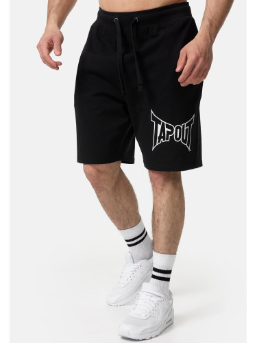 Tapout Men's shorts regular fit