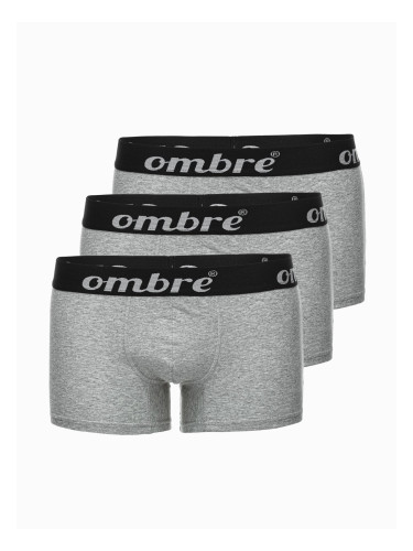 Мъжки боксерки Ombre