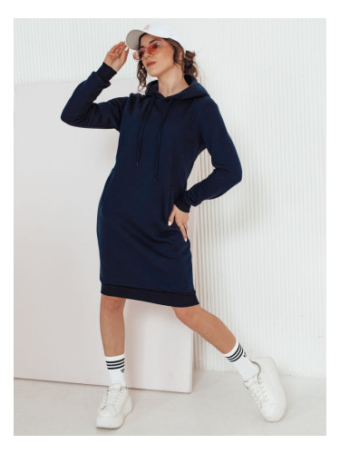 Дамска рокля. DStreet i337_42277