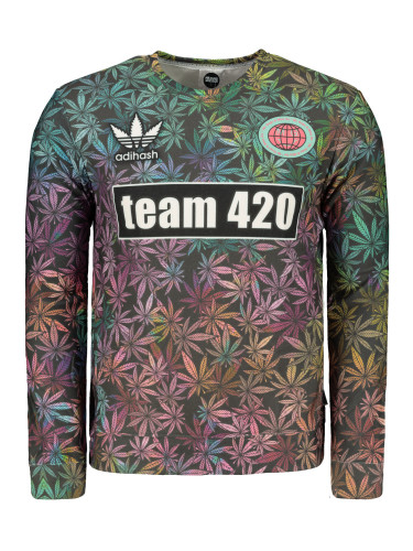 Пуловер Mr. GUGU & Miss GO Team 420