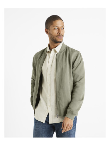 Celio Bomber Jacket Dulino1 - Men's