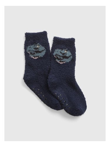 GAP Kids Soft Socks - Boys