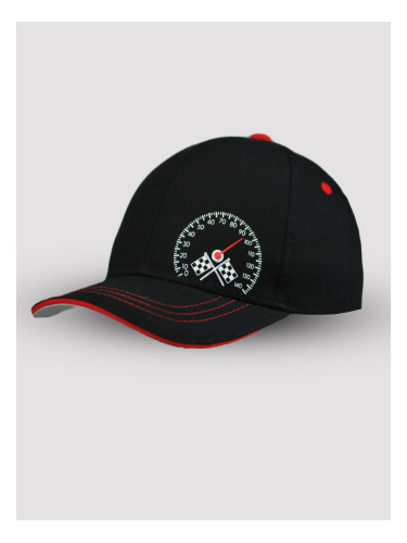 NOVITI Kids's Cap CD020-B-01