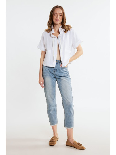 Дамско яке MONNARI 155065976