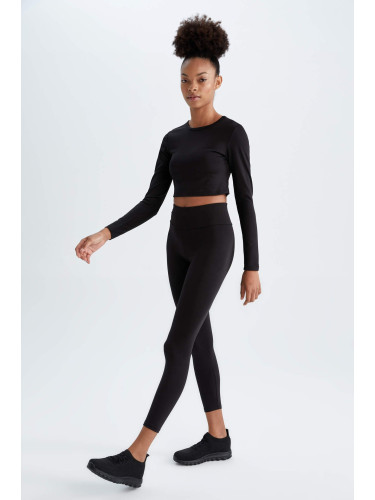 DEFACTO Leggings