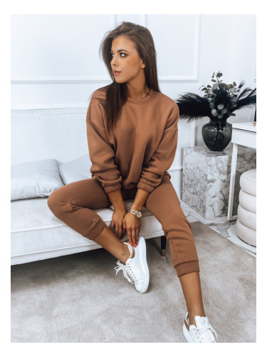 Дамски анцуг. DStreet Ariella