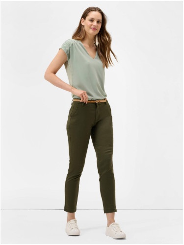 Women's pants Orsay