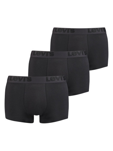 Levi'S Man's Underpants 905042001001