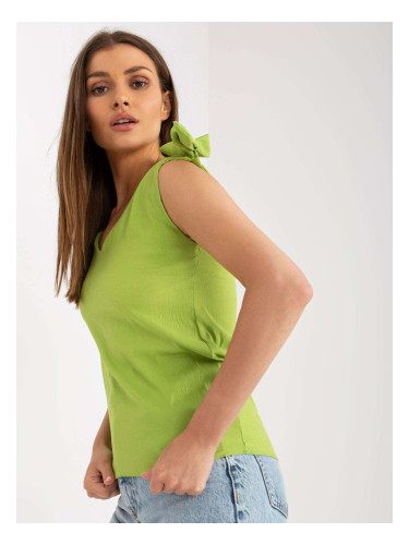 Top-WN-TP-1705.69-lime green