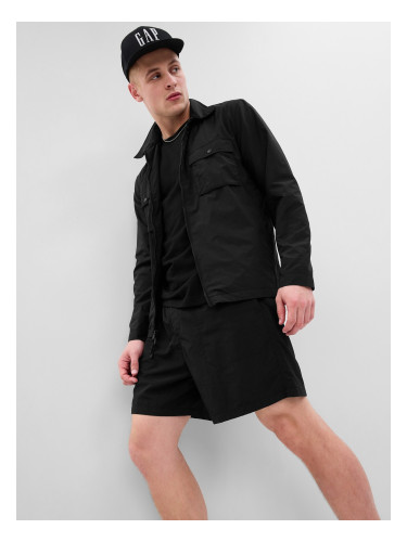 GAP Zipper Jacket - Mens