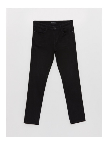 LC Waikiki 779 Regular Fit Men's Jean Trousers