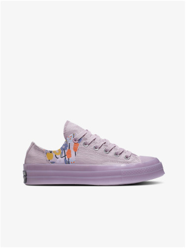 Women's sneakers Converse