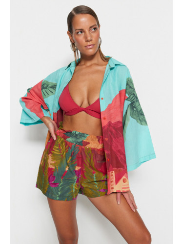 Дамски комплект Trendyol