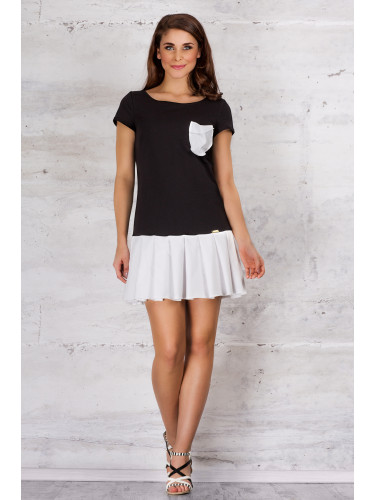 Infinite You Woman's Dress M060