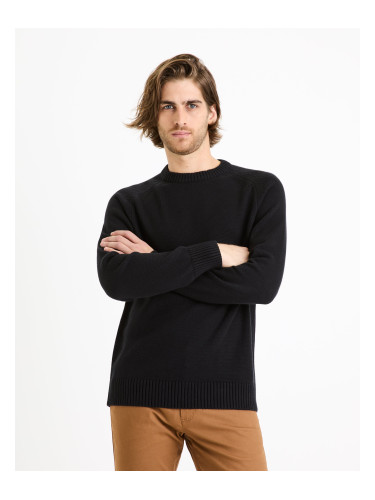 Celio Sweater Febasic - Men