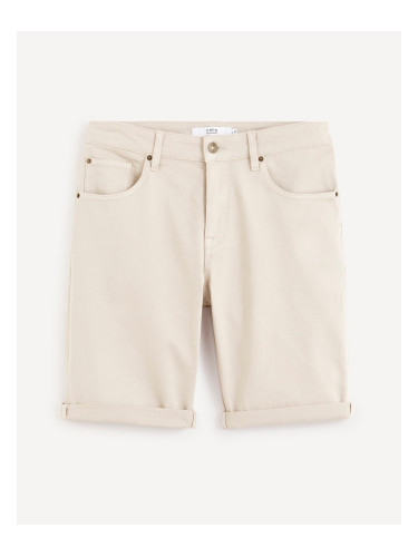 Men's shorts Celio