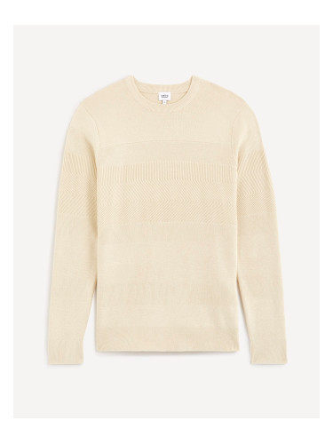 Celio Sweater Defields - Men