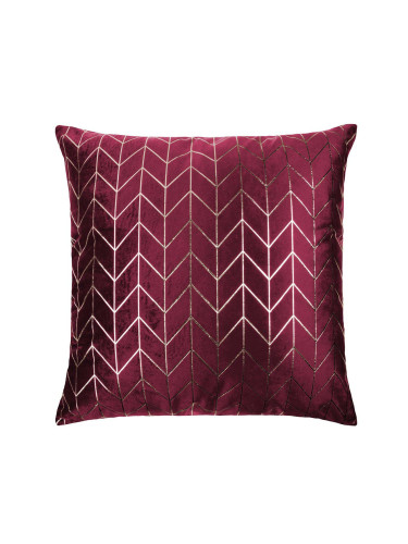 Edoti Decorative pillowcase Nord 45x45