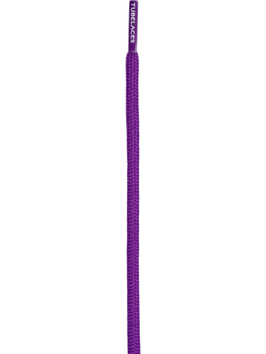 Rope Solid Colored Purple