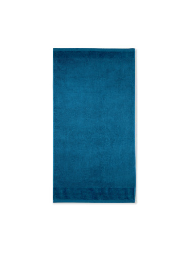 Zwoltex Unisex's Towel Lisbona