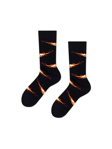 Ombre Men's socks