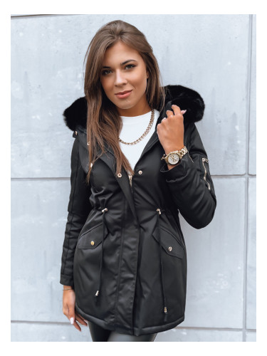 Дамско яке. DStreet