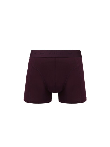 VUCH Mungo Boxers