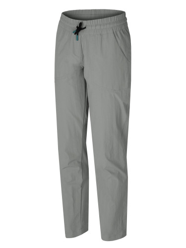 Women's pants Hannah CALLA shadow